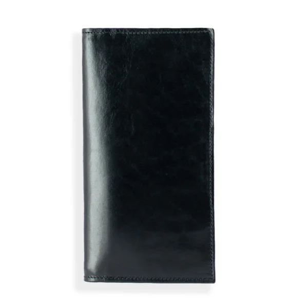 Vico Italian Breast Pocket Bifold